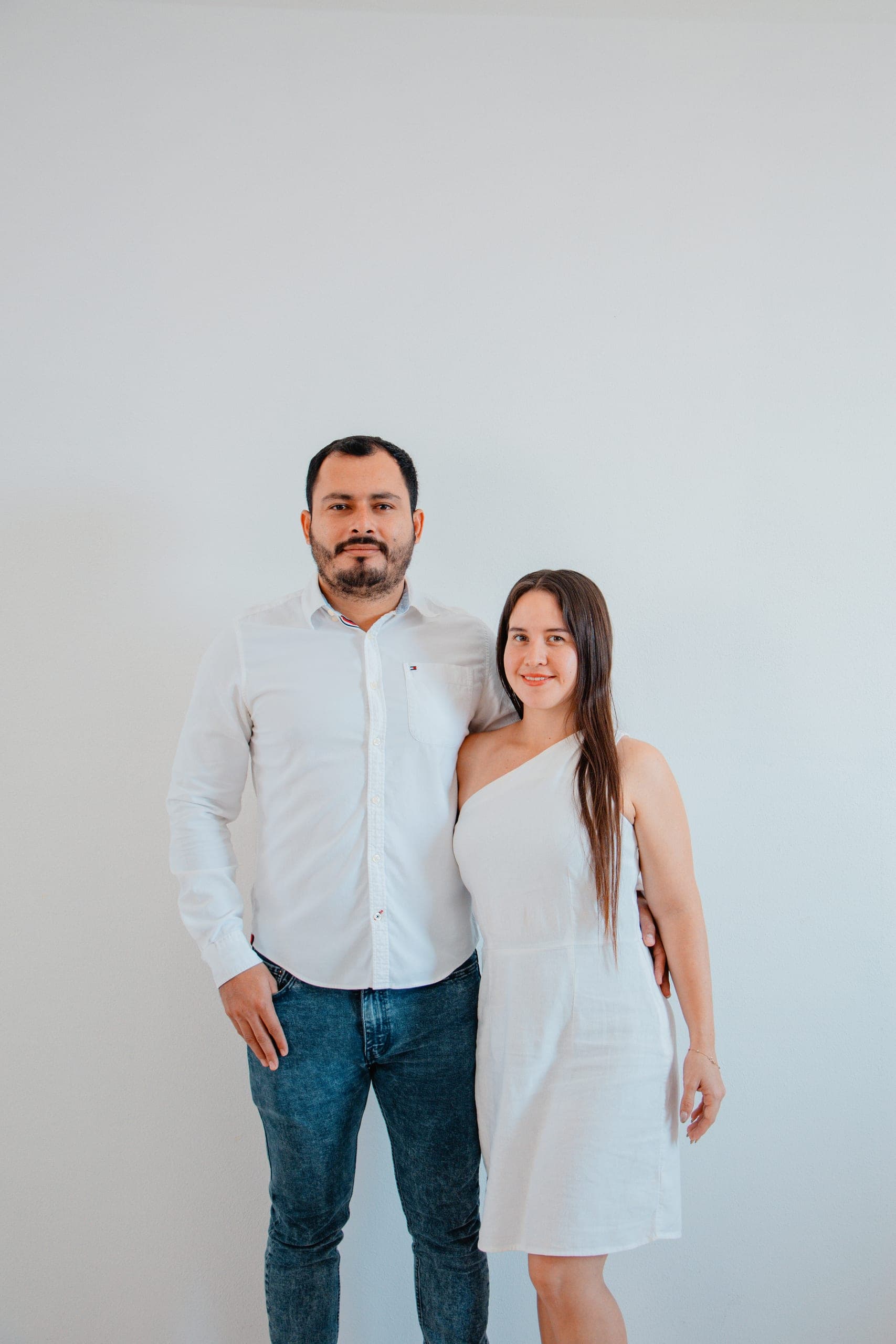Omar Ramírez, fundador de Inmuebles Coral