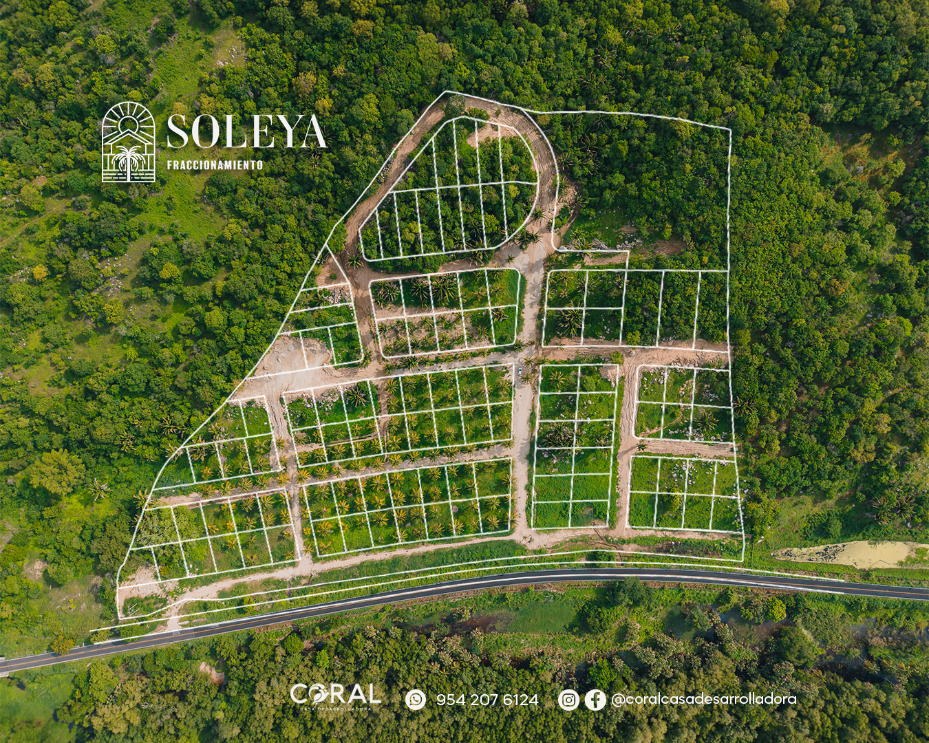 Soleya