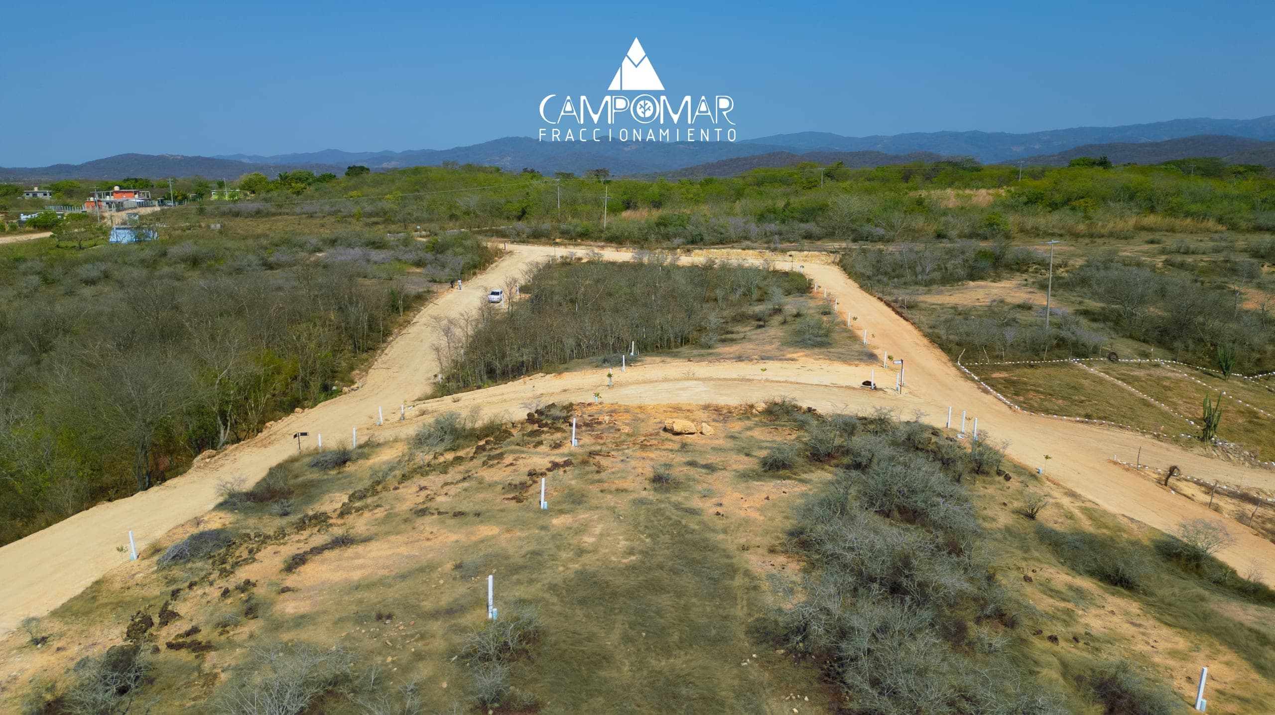 Campomar