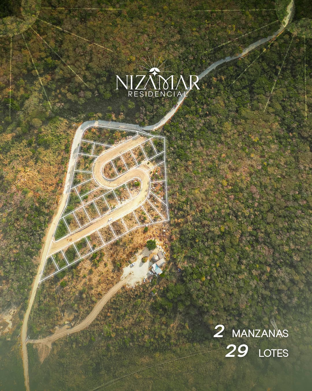Nizamar