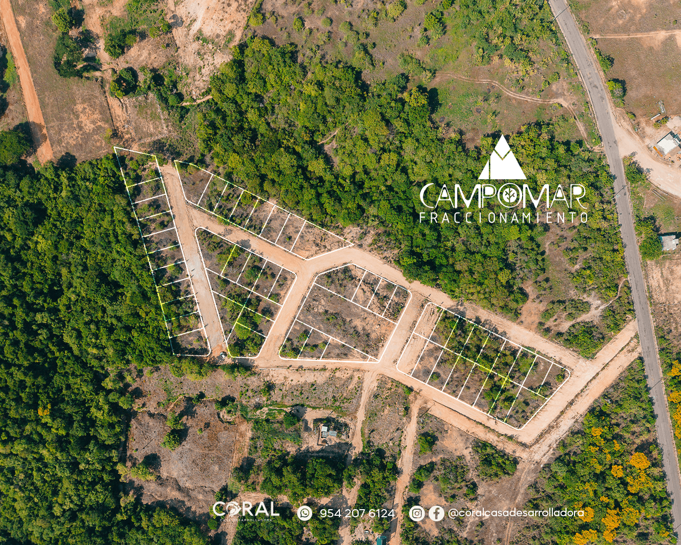 Campomar